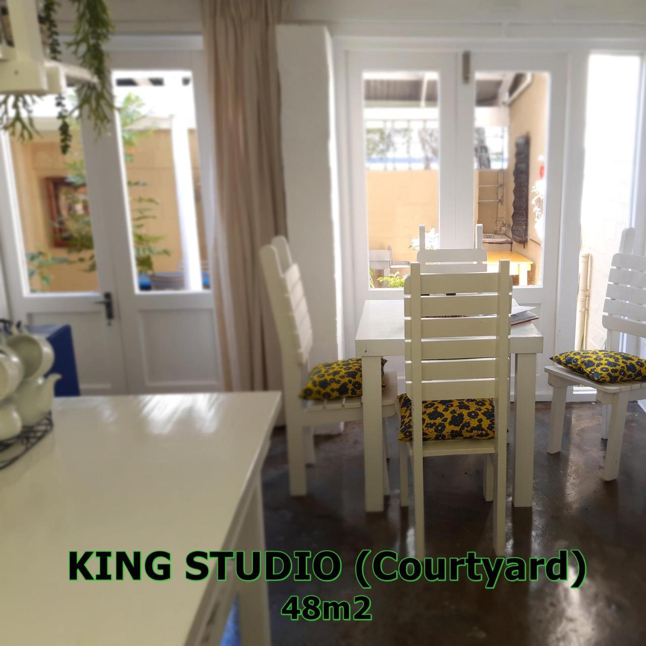 Hornbill House Self Catering Accommodation Hermanus Dış mekan fotoğraf